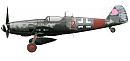Klicken Sie auf die Grafik fr eine grere Ansicht

Name:	Messerschmitt-Bf-109G6ASR3-Erla-1.NJG10-Red-2-Friedrich-Karl-Muller-Germany-Aug-1944-0A.jpg‎
Hits:	290
Gre:	109.5 KB
ID:	321861
