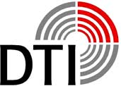 Detektor Trade