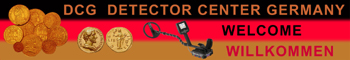 Detektorcenter