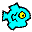 Bommelsh Bommelsh