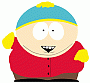 Benutzerbild von Cartman