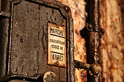 dralzheimer 2sm