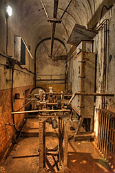 oelfuss 2sm