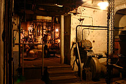 poritaner 1sm