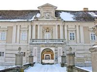 Foto09