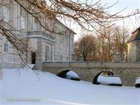 Foto10