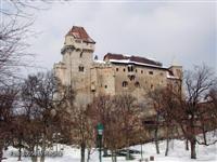 Foto13