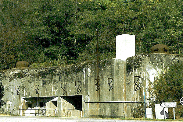 hberg 1 c g