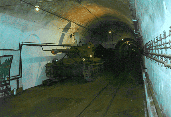 hberg 4 c g