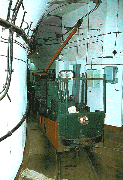hberg 6 c g