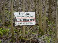 11 schild kl