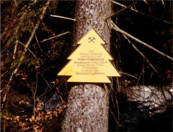 Loch1a0024