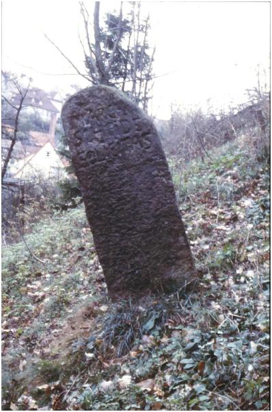 Loch1a0030