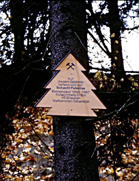 Loch1a0032