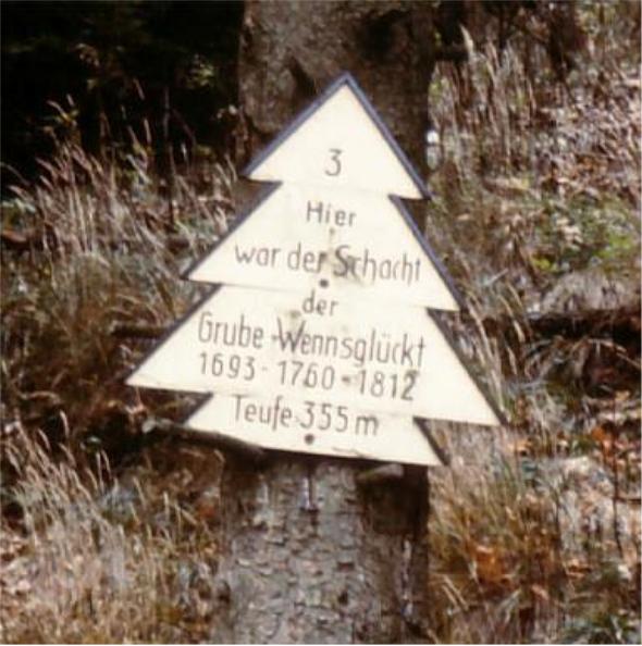 Loch1a0033