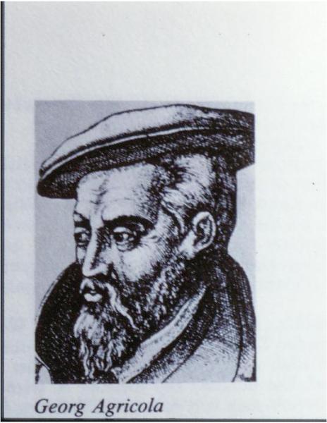 loch1a0001