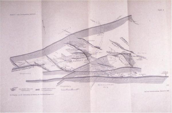 loch1a0002