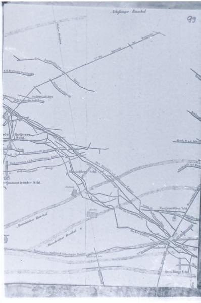 loch1a0004