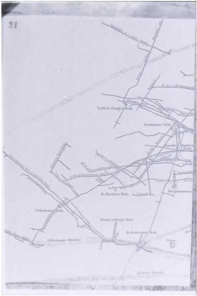 loch1a0005
