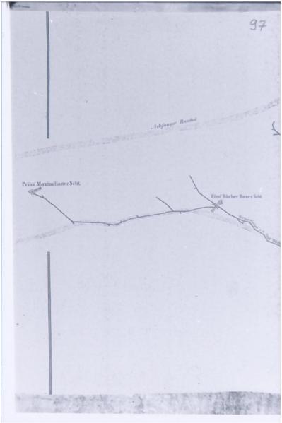 loch1a0006