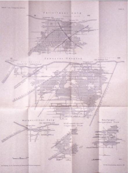 loch1a0007