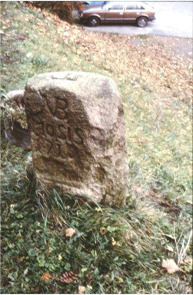 loch1a0017