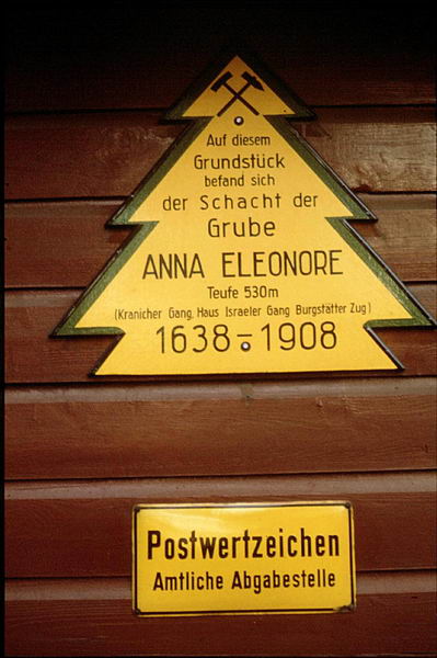 loch1a0041