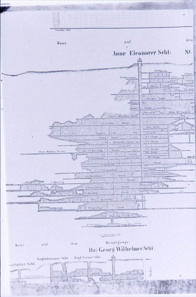 loch1a0042