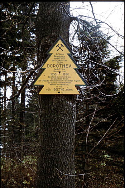 loch1a0044