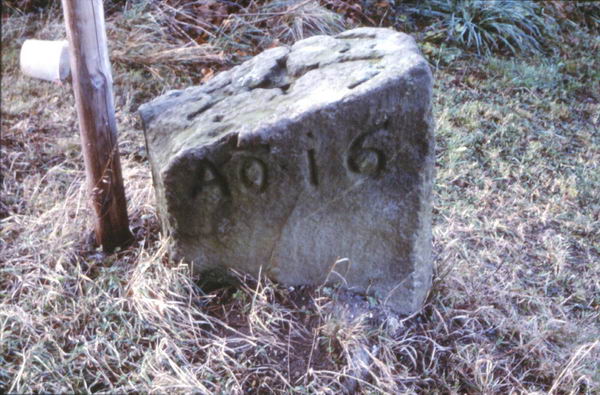 loch1a0046