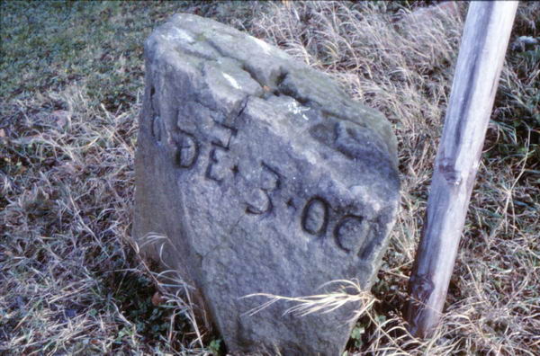loch1a0048