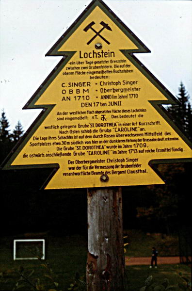 loch1a0049