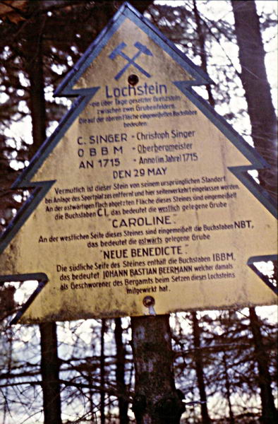 loch1b0001
