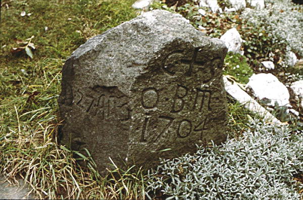 loch1b0008
