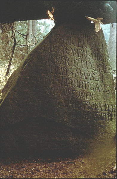 schulG2b0035