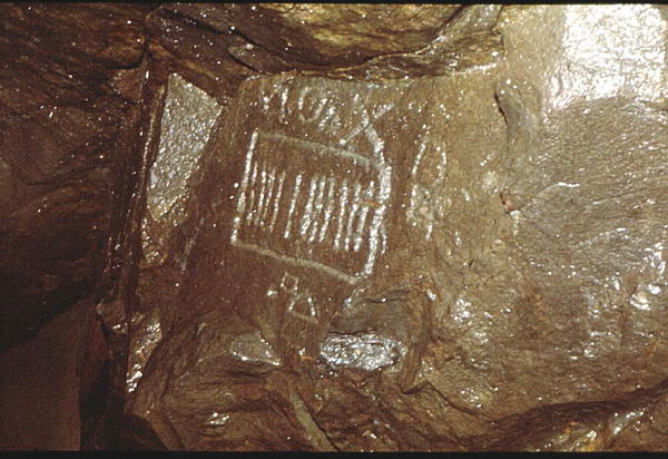 schulG2b0038