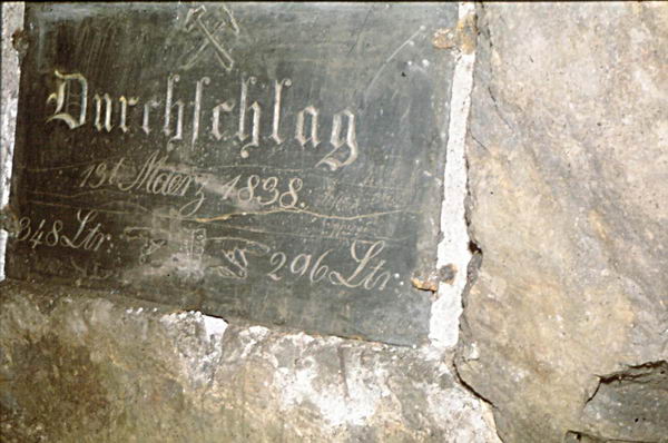 schulG2b0039
