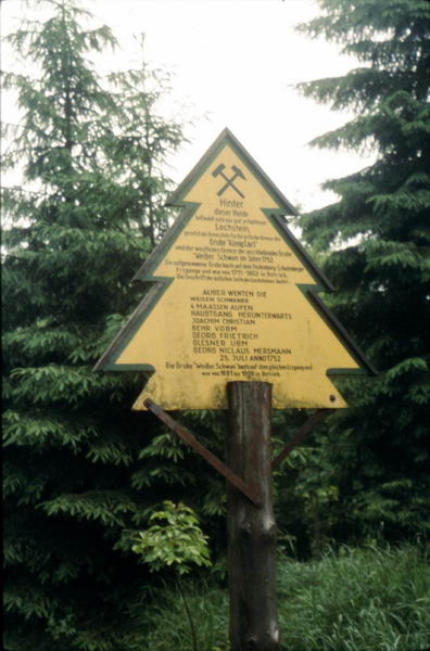 schulg2b0022