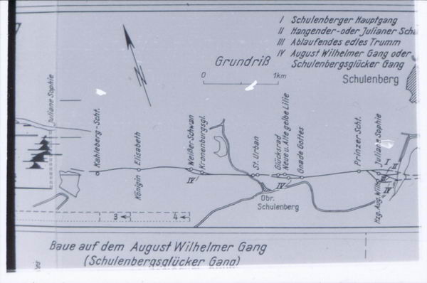 schulg2b0028