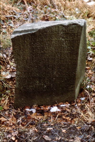schulg2b0030