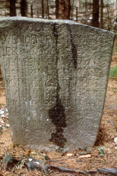 schulg2b0032
