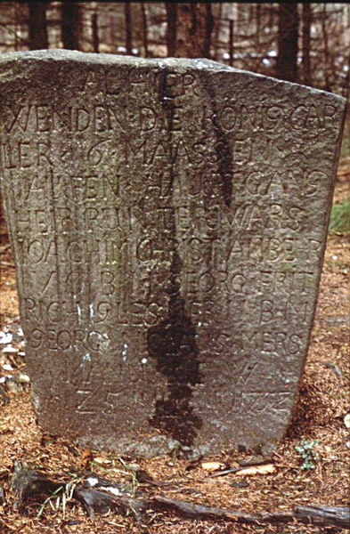 schulg2b0033