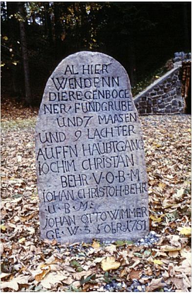 zell1b0013