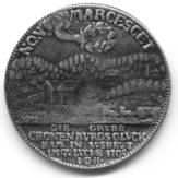 harzer36