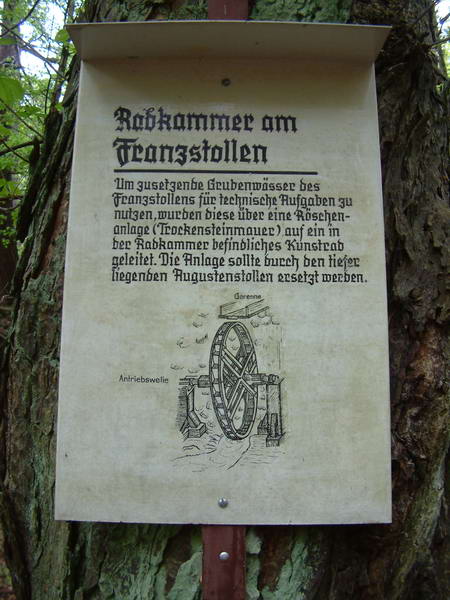 DSCF0035