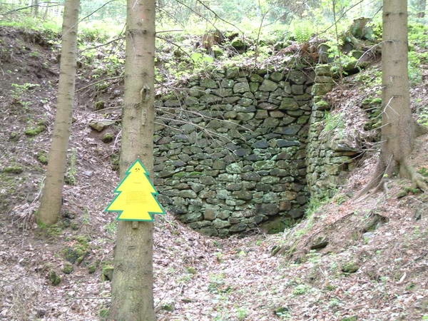 DSCF0036