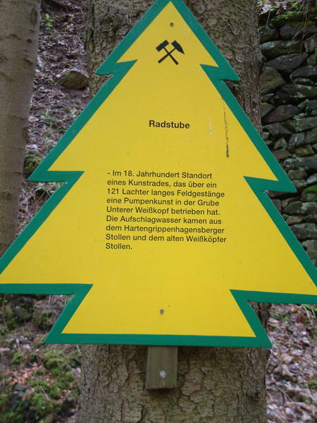 DSCF0037