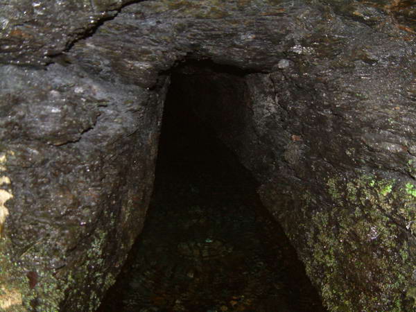 dscf0004