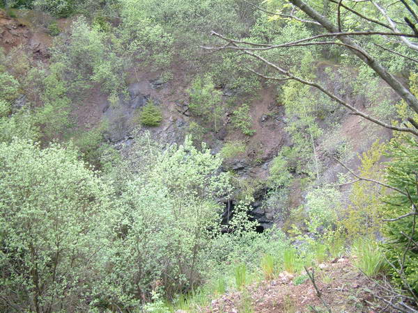 dscf0012