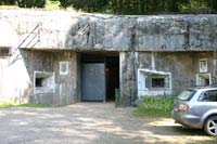 img 0002 kl